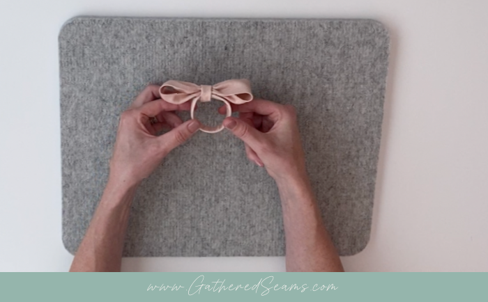 Bow napkin ring final 1b