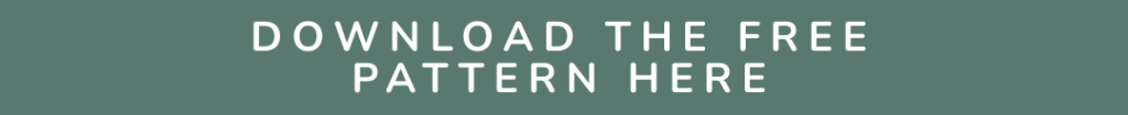 Download Free Pattern