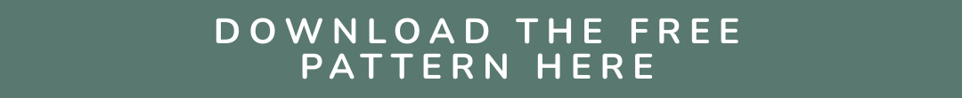 Download Free Pattern