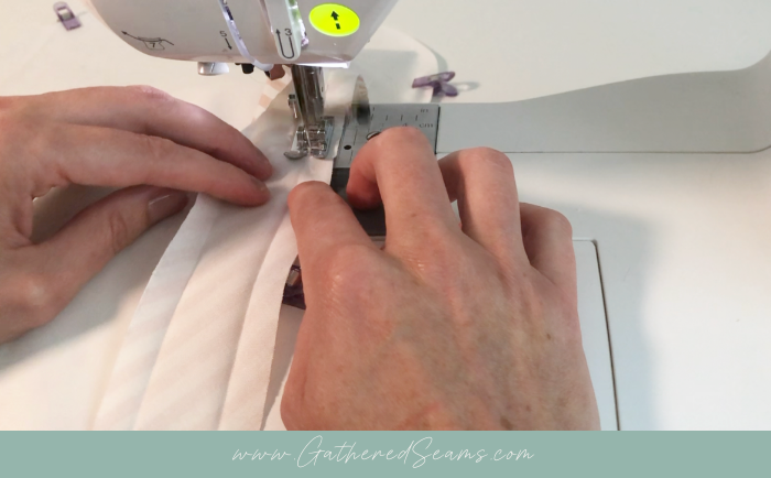 casserole cover step 2b