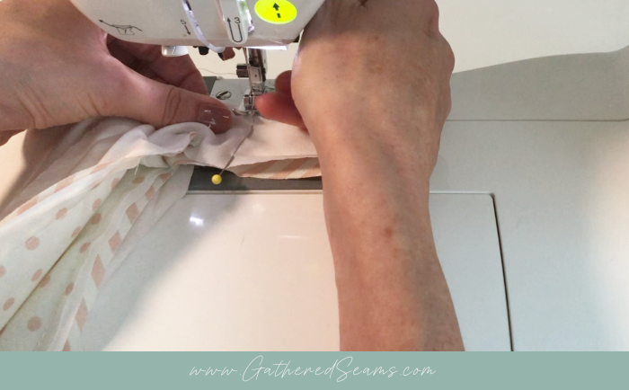 casserole cover step 4b