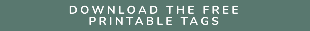 Download the free printable tags